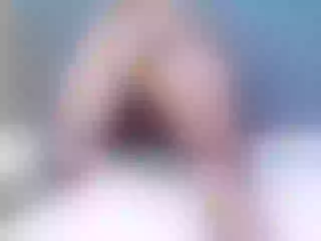 Live sex webcam photo for RebecaMitchel #272757311