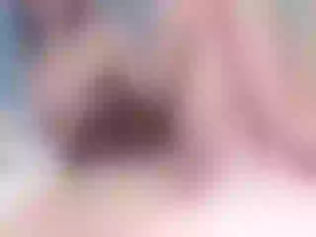 Live sex webcam photo for RebecaMitchel #272776902