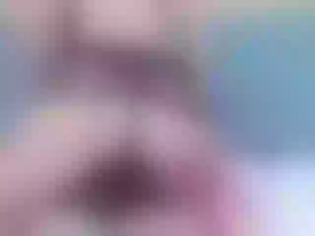 Live sex webcam photo for RebecaMitchel #272779888