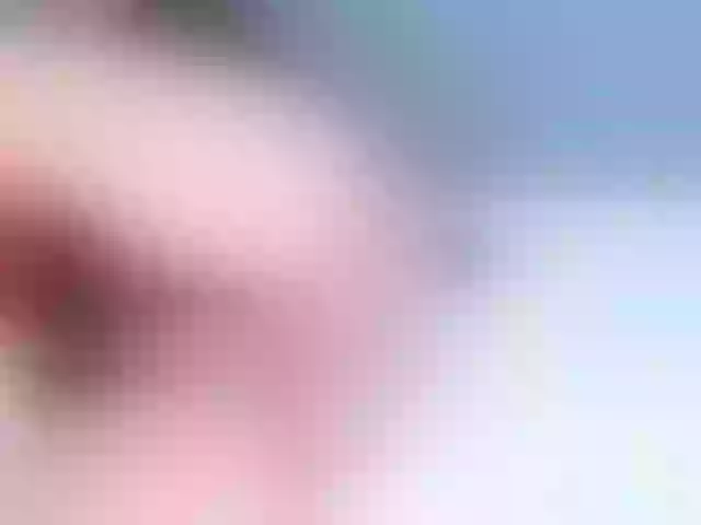 Live sex webcam photo for RebecaMitchel #272789097
