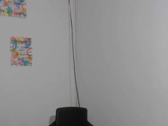 Live sex webcam photo for Rebecacute #271796980