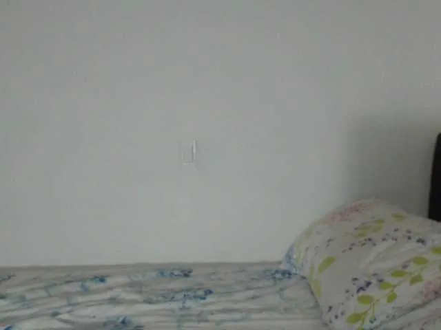 Live sex webcam photo for Rebecca-hot #272873606