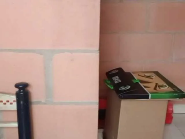 Live sex webcam photo for Rebecca-sexy #272676536