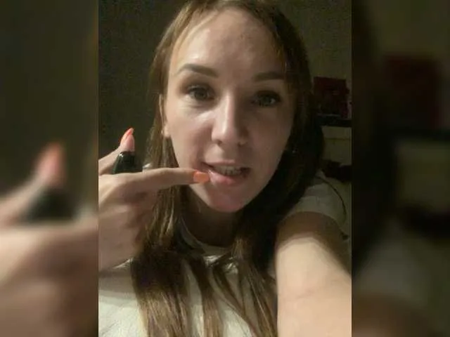 Live sex webcam photo for Rebecca112 #275736438