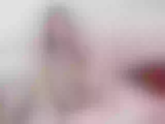Live sex webcam photo for Rebecca112 #275958723