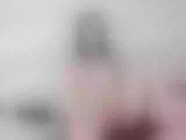 Live sex webcam photo for Rebecca112 #275966845
