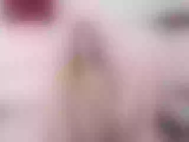 Live sex webcam photo for Rebecca112 #276004868