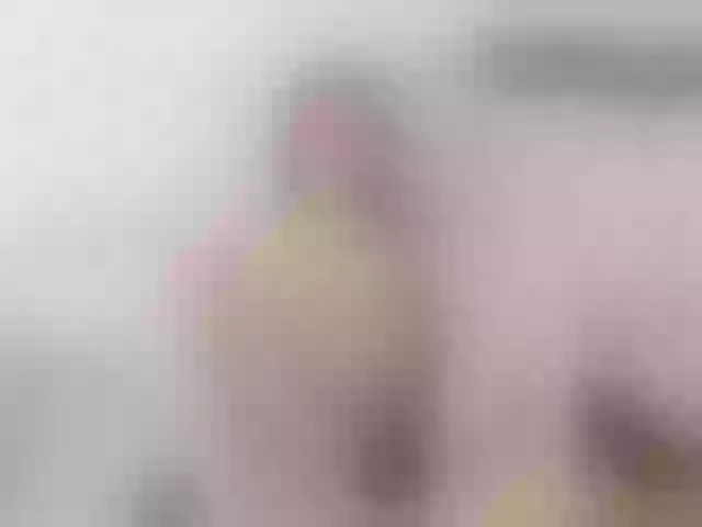 Live sex webcam photo for Rebecca112 #276028290