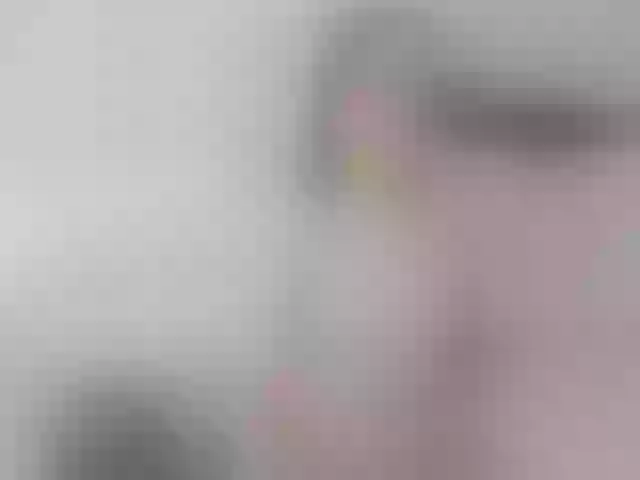 Live sex webcam photo for Rebecca112 #276080322