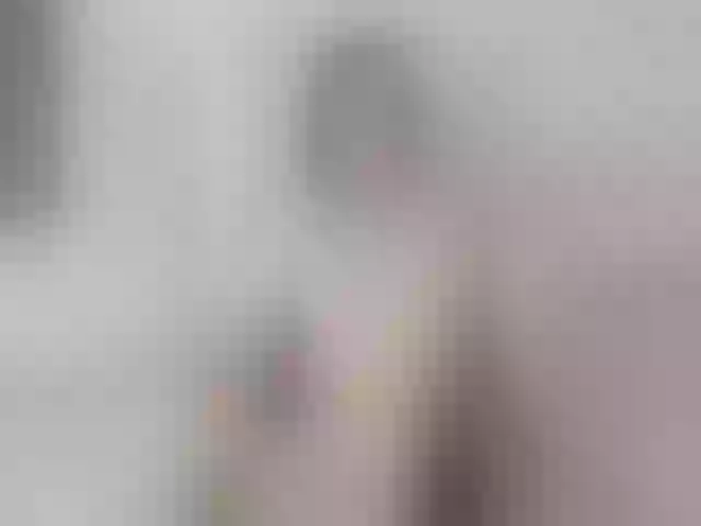 Live sex webcam photo for Rebecca112 #276354110
