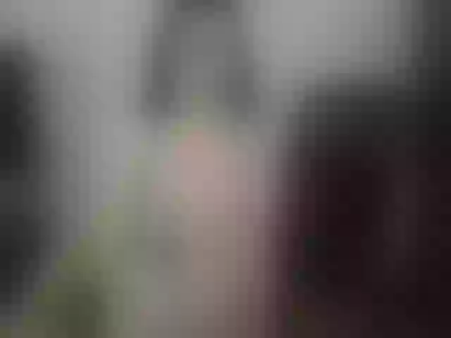 Live sex webcam photo for Rebecca112 #276692658