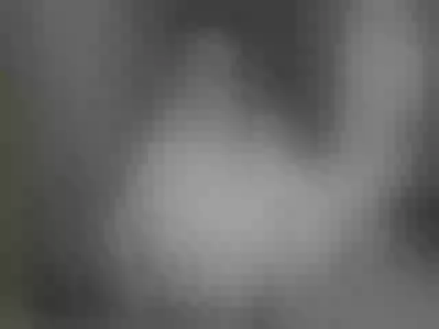 Live sex webcam photo for Rebecca112 #276968750
