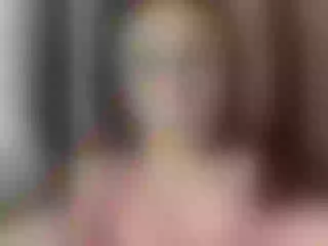 Live sex webcam photo for Rebecca112 #277034609