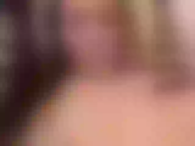 Live sex webcam photo for Rebecca112 #277053595