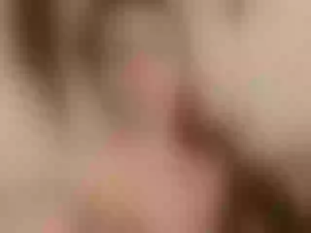 Live sex webcam photo for Rebecca112 #277172788