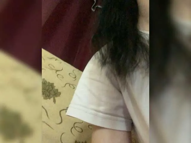 Live sex webcam photo for Rebecca112 #277210360