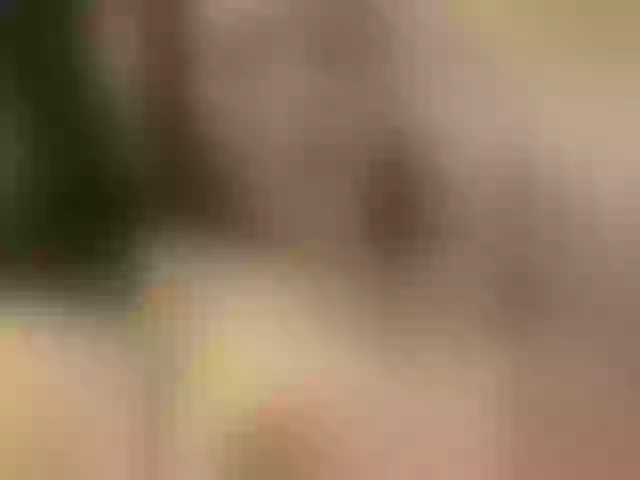 Live sex webcam photo for Rebecca112 #277263210
