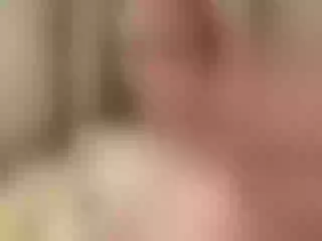 Live sex webcam photo for Rebecca112 #277509550