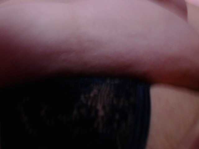 Live sex webcam photo for Rebecca28- #271987339