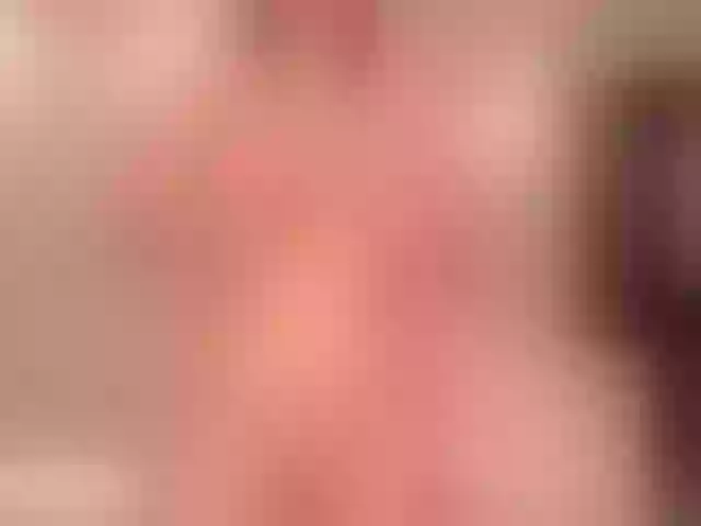 Live sex webcam photo for RebeccaBaxter #288034402