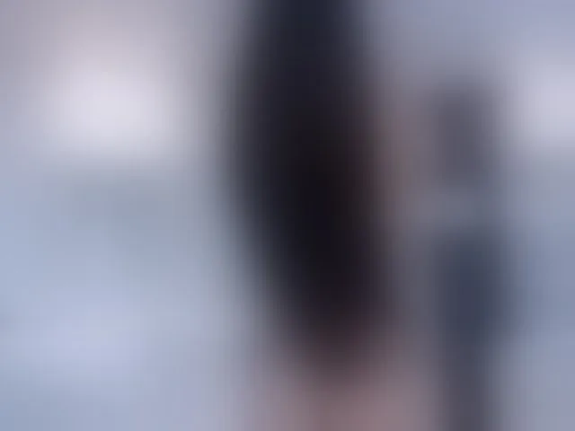 Live sex webcam photo for RebeccaBaxter #288034403