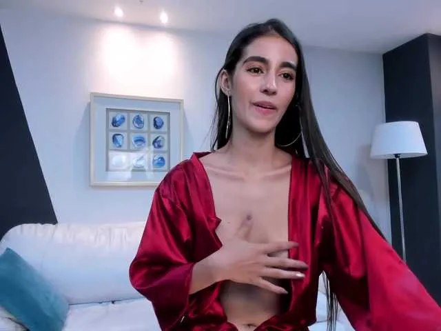 Live sex webcam photo for RebeccaBaxter #288034404