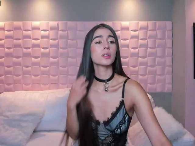 Live sex webcam photo for RebeccaBaxter #288034411
