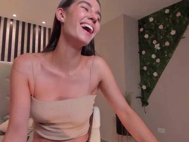 Live sex webcam photo for RebeccaBaxter #288034415