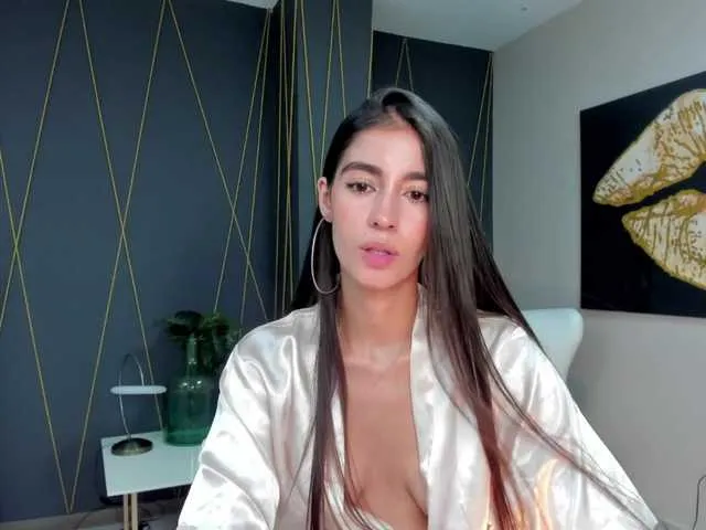 Live sex webcam photo for RebeccaBaxter #288034417