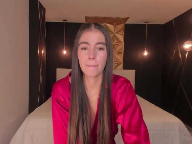 Live sex webcam photo for RebeccaBaxter #288034419