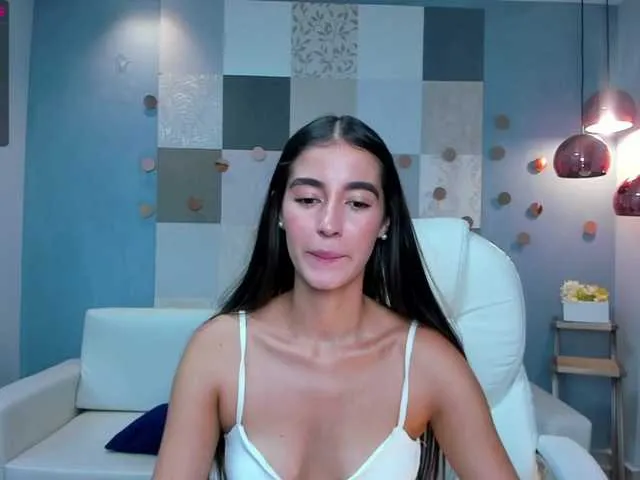 Live sex webcam photo for RebeccaBaxter #288034424