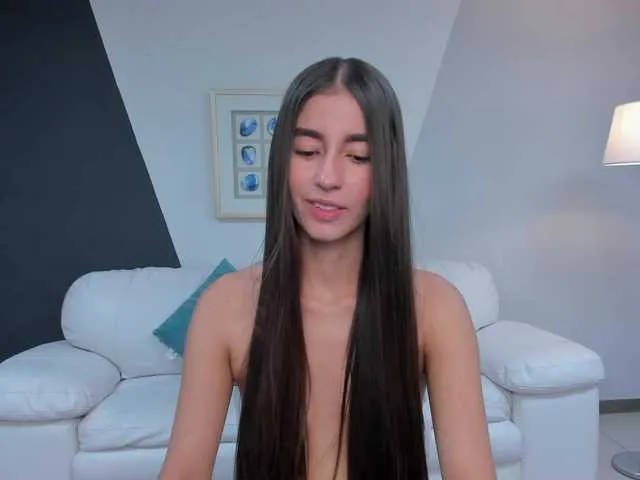 Live sex webcam photo for RebeccaBaxter #288034425