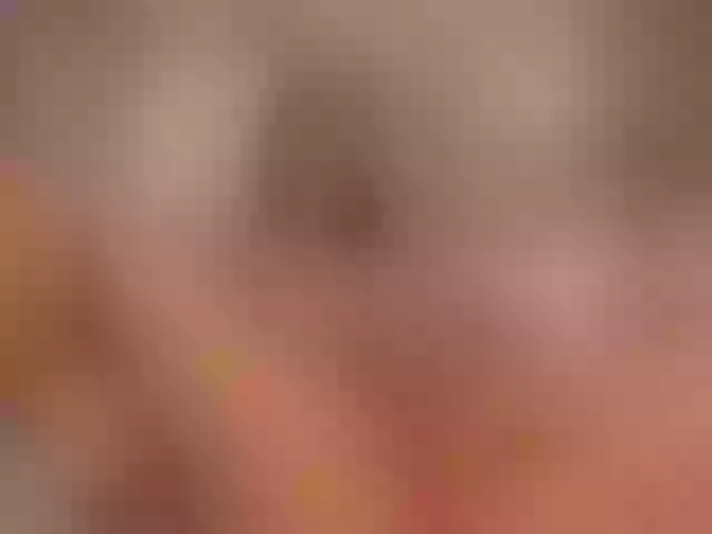 Live sex webcam photo for RebeccaBaxter #288034583