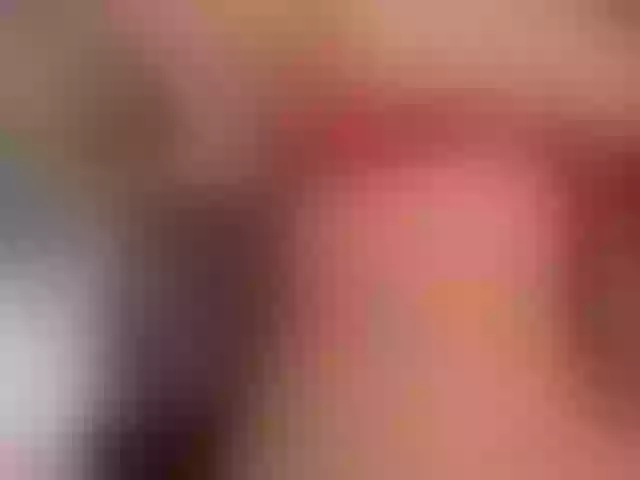 Live sex webcam photo for RebeccaBaxter #288034587