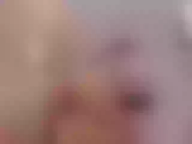 Live sex webcam photo for RebeccaBaxter #288034592