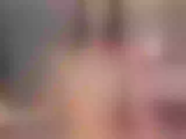 Live sex webcam photo for RebeccaBaxter #288034593