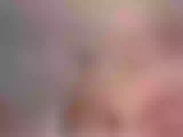 Live sex webcam photo for RebeccaBaxter #288034594