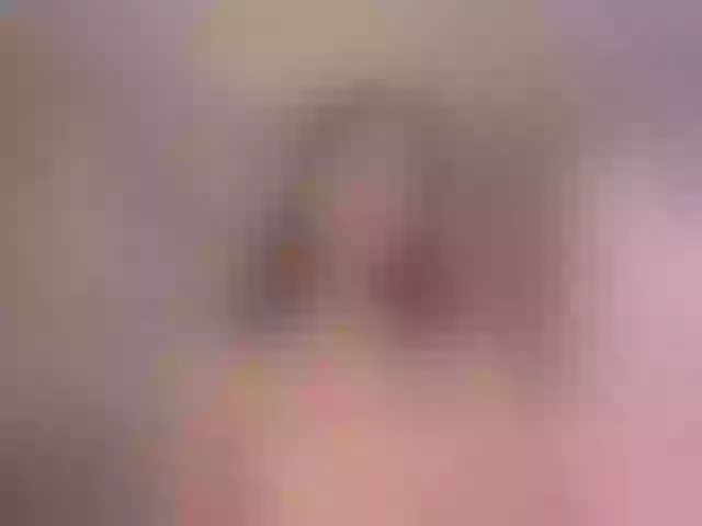 Live sex webcam photo for RebeccaBaxter #288034595