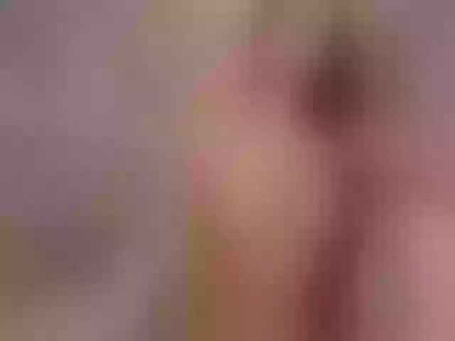 Live sex webcam photo for RebeccaBaxter #288034596