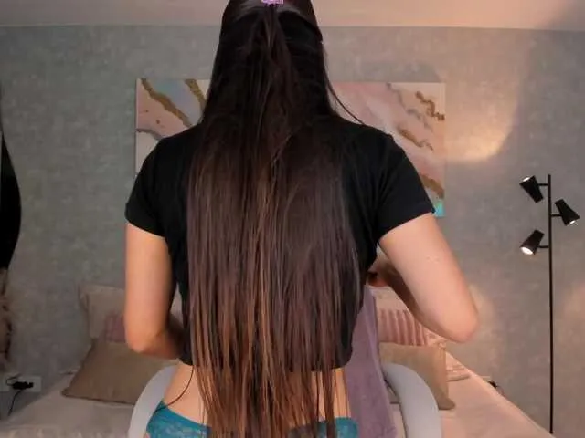 Live sex webcam photo for RebeccaBaxter #288034599