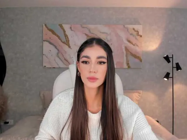 Live sex webcam photo for RebeccaBaxter #288034600