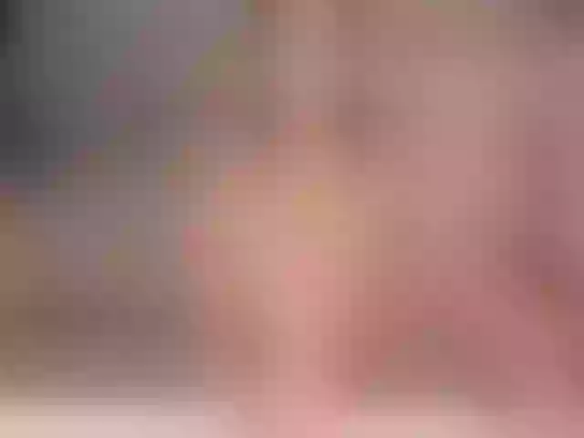 Live sex webcam photo for RebeccaBaxter #288034602