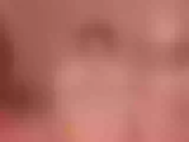 Live sex webcam photo for RebeccaBaxter #288034604