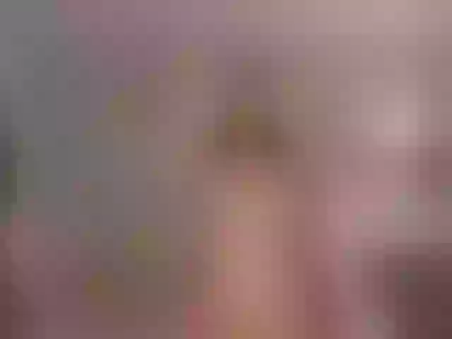 Live sex webcam photo for RebeccaBaxter #288034606