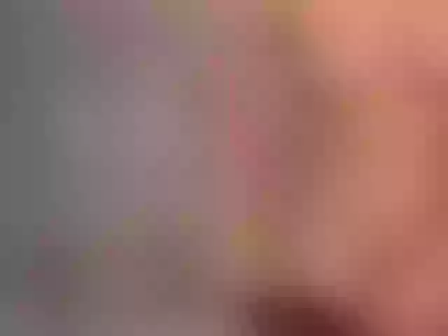 Live sex webcam photo for RebeccaBaxter #288034607
