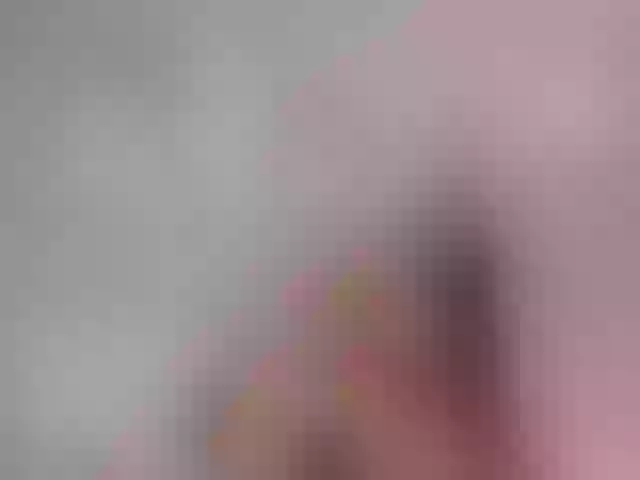 Live sex webcam photo for RebeccaBaxter #288034608