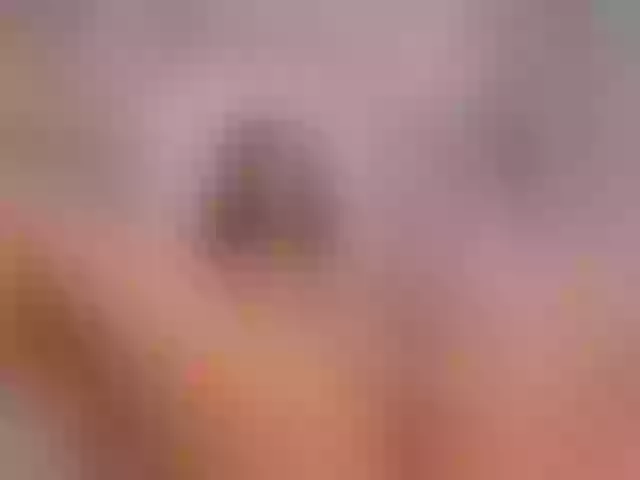 Live sex webcam photo for RebeccaBaxter #288034609