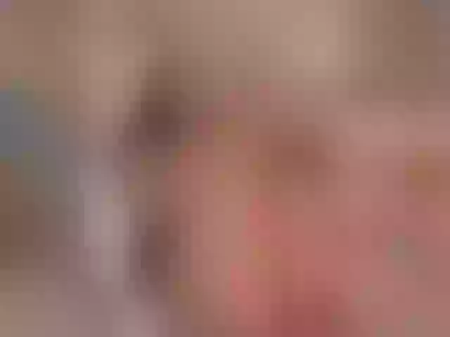Live sex webcam photo for RebeccaBaxter #288034610
