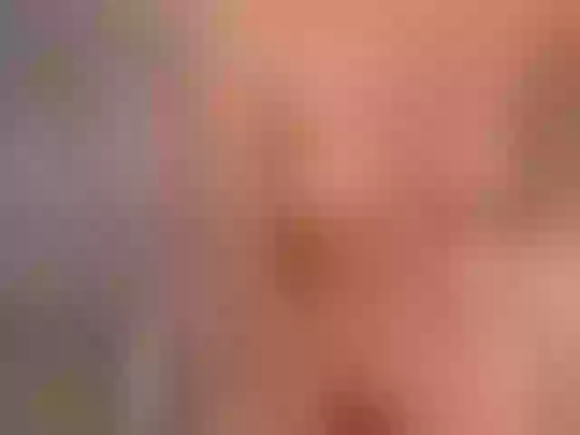Live sex webcam photo for RebeccaBaxter #288034612