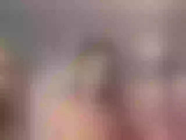Live sex webcam photo for RebeccaBaxter #288034613
